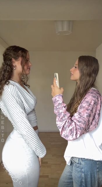 Full leaked Mayaa zr private photo