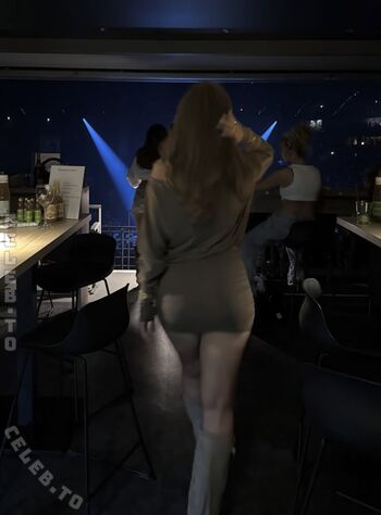 Full leaked Mayaa zr private photo