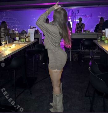 Full leaked Mayaa zr private photo