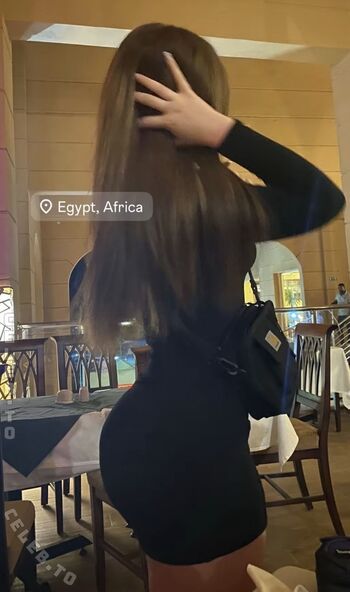 Full leaked Mayaa zr private photo