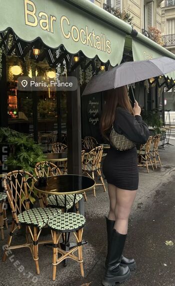 Full leaked Mayaa zr private photo
