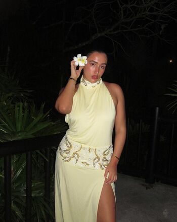 Full leaked Mayadorable page private onlyfans photo