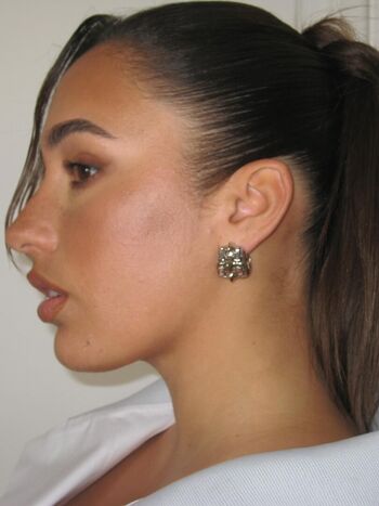 Full leaked Mayadorable private onlyfans photo