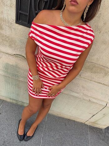 Full leaked Mayadorable private photo