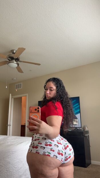 Full leaked Mayaelisee private photo