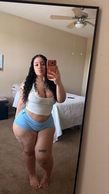 mayaelisee
