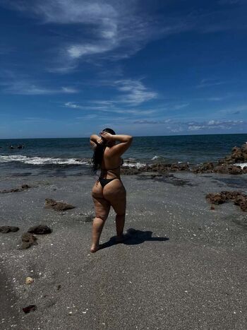 Full leaked Mayaelisee private photo