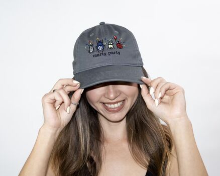 Full leaked Mayahiga  page private onlyfans photo