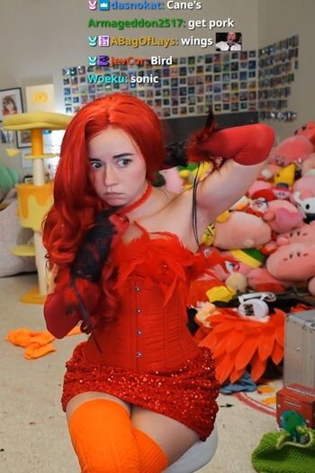 Full leaked Mayahiga  page private onlyfans photo