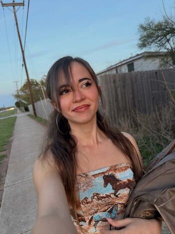 Full leaked Mayahiga  page private onlyfans photo