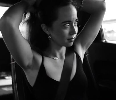 Full leaked Mayahiga private onlyfans photo