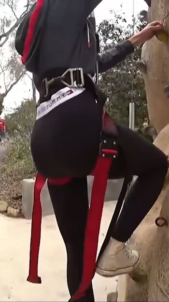 Full leaked Mayahiga private photo