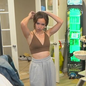Full leaked Mayahiga  page private photo