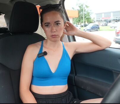 Full leaked Mayahiga  page private photo