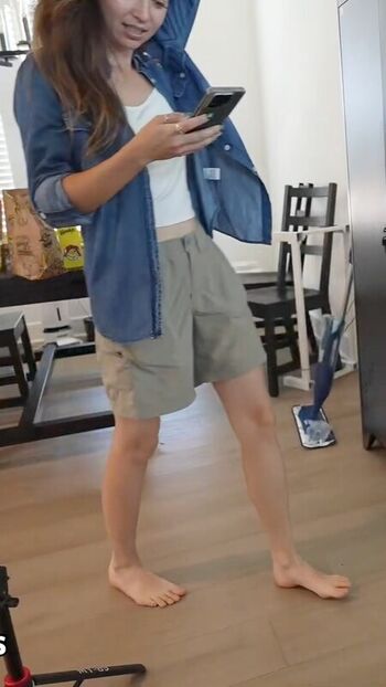 Mayahiga