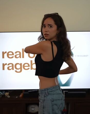 Mayahiga