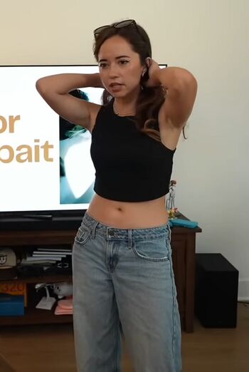 Mayahiga