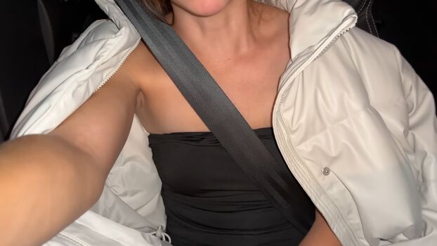Full leaked Mayahiga private photo