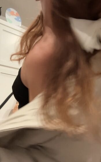 Full leaked Mayahiga private photo
