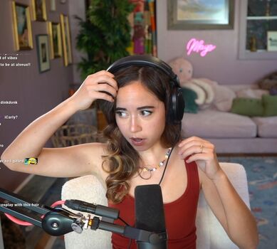 Full leaked Mayahiga maya page private onlyfans photo