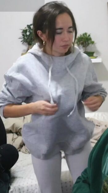 Full leaked Mayahiga maya page private onlyfans photo