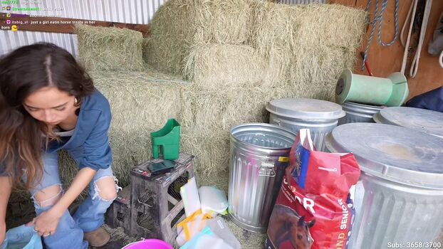 Full leaked Mayahiga maya page private onlyfans photo