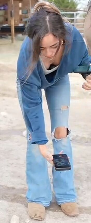 Full leaked Mayahiga maya page private onlyfans photo