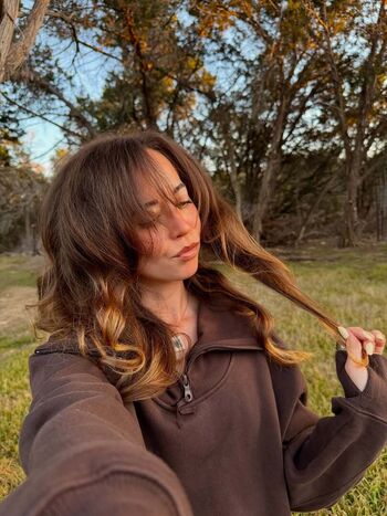 Full leaked Mayahiga maya page private onlyfans photo