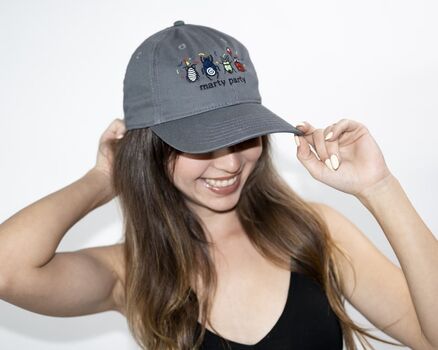 Full leaked Mayahiga maya private onlyfans photo