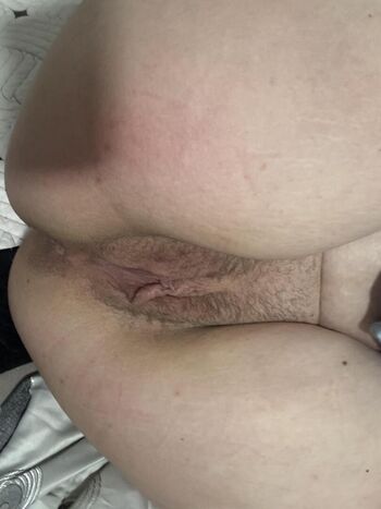 Full leaked Mayahot private photo