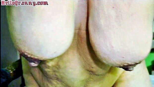 Full leaked Mayalambert private photo