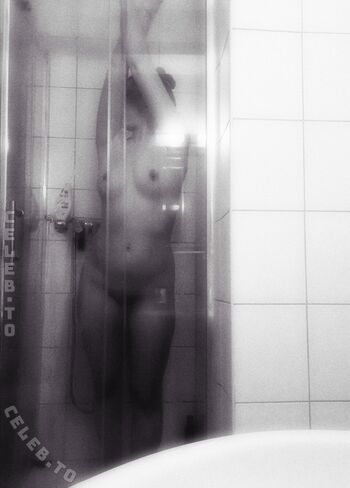 Full leaked Mayansfw private onlyfans photo