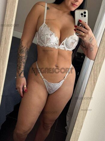 Full leaked Mayara franco private photo