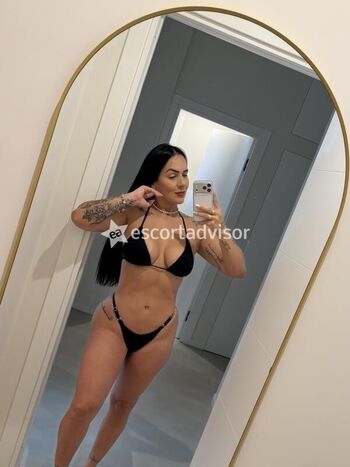 Full leaked Mayara franco private photo