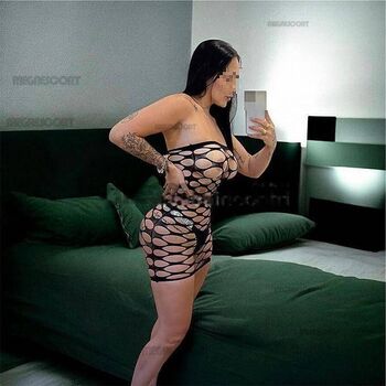 Full leaked Mayara franco private photo