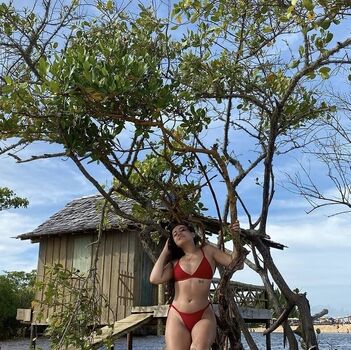 Full leaked Mayara private photo