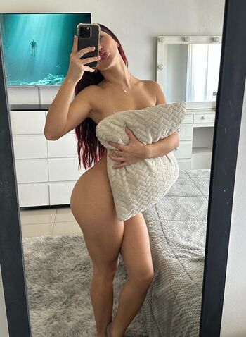 Full leaked Mayaraaee page private onlyfans photo
