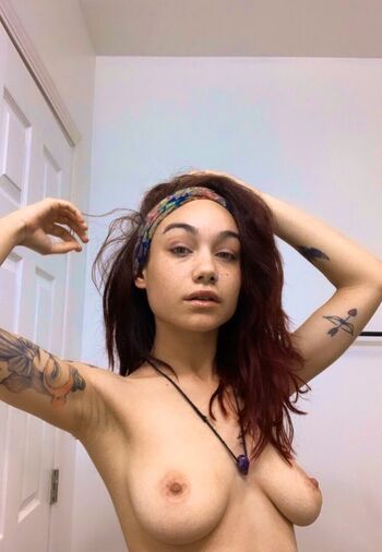 Full leaked Mayareminders private onlyfans photo