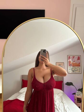 Full leaked Mayasinger onlyfan private photo