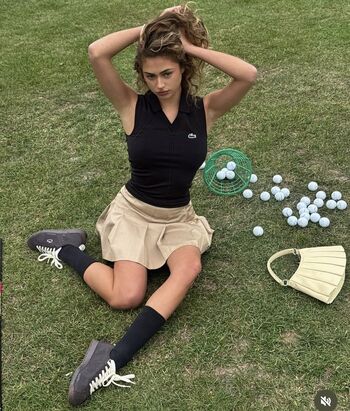 Full leaked Maybeshana private photo