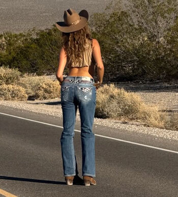 Full leaked Maybeshana private photo