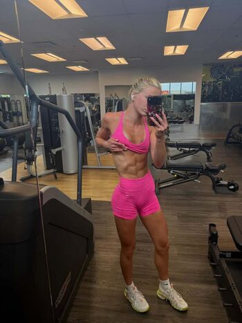 Maycen Slater