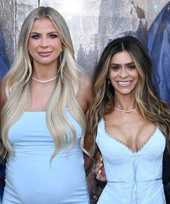 Full leaked Mayci neeley private onlyfans photo