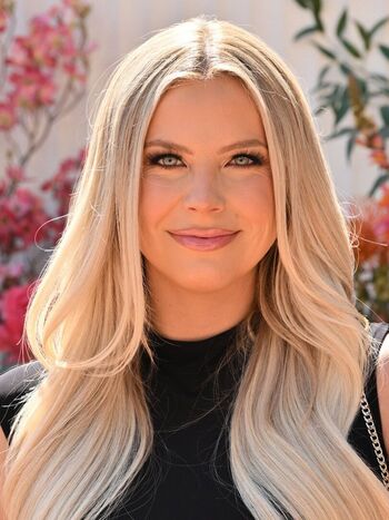 Full leaked Mayci neeley private onlyfans photo