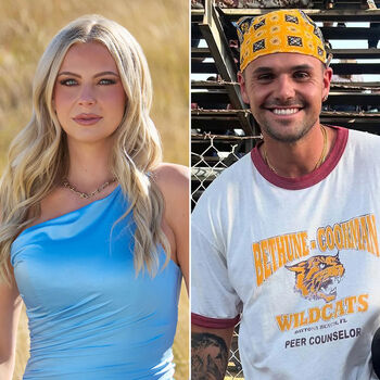 Full leaked Mayci neeley private onlyfans photo