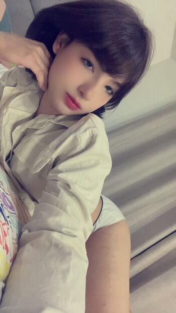 Full leaked Maycol private onlyfans photo