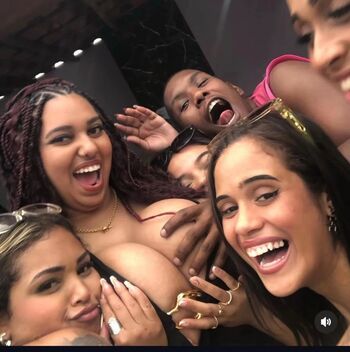 Full leaked Mayellen page private onlyfans photo