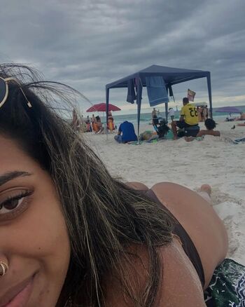 Full leaked Mayellen page private onlyfans photo