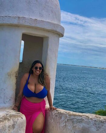 Full leaked Mayellen page private onlyfans photo