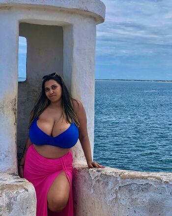 Full leaked Mayellen page private onlyfans photo